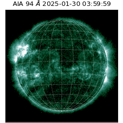 saia - 2025-01-30T03:59:59.138000