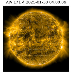 saia - 2025-01-30T04:00:09.351000