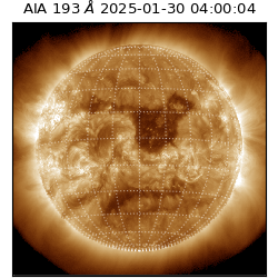 saia - 2025-01-30T04:00:04.843000