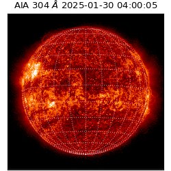 saia - 2025-01-30T04:00:05.132000