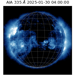 saia - 2025-01-30T04:00:00.632000