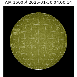 saia - 2025-01-30T04:00:14.125000