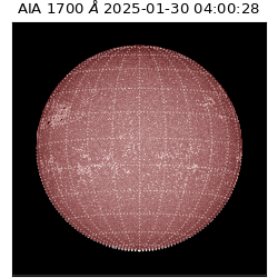 saia - 2025-01-30T04:00:28.717000