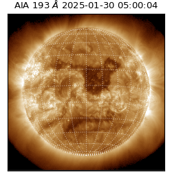 saia - 2025-01-30T05:00:04.843000