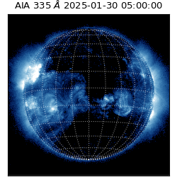 saia - 2025-01-30T05:00:00.624000
