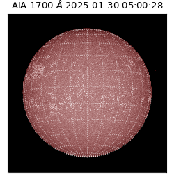 saia - 2025-01-30T05:00:28.717000