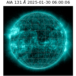 saia - 2025-01-30T06:00:06.616000
