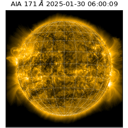 saia - 2025-01-30T06:00:09.342000