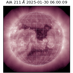 saia - 2025-01-30T06:00:09.619000