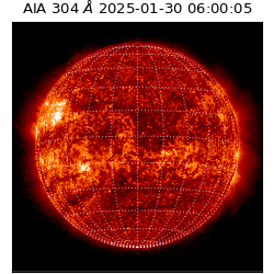 saia - 2025-01-30T06:00:05.129000