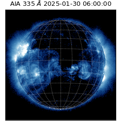 saia - 2025-01-30T06:00:00.631000