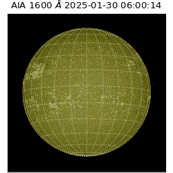 saia - 2025-01-30T06:00:14.125000