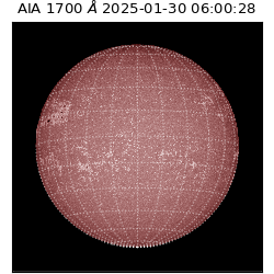 saia - 2025-01-30T06:00:28.721000