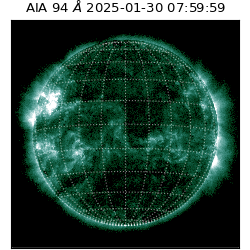 saia - 2025-01-30T07:59:59.123000