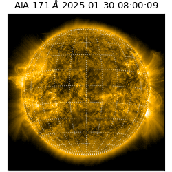 saia - 2025-01-30T08:00:09.345000