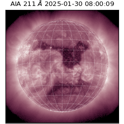 saia - 2025-01-30T08:00:09.622000