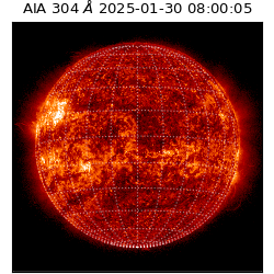 saia - 2025-01-30T08:00:05.130000