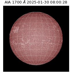 saia - 2025-01-30T08:00:28.718000