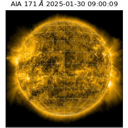 saia - 2025-01-30T09:00:09.349000