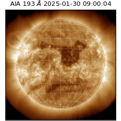 saia - 2025-01-30T09:00:04.843000
