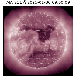 saia - 2025-01-30T09:00:09.629000