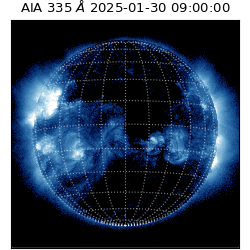 saia - 2025-01-30T09:00:00.625000