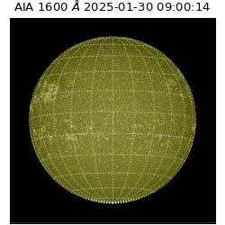 saia - 2025-01-30T09:00:14.126000