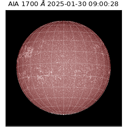 saia - 2025-01-30T09:00:28.718000