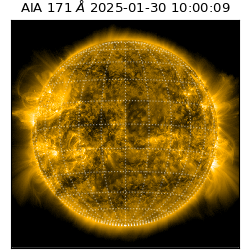 saia - 2025-01-30T10:00:09.350000