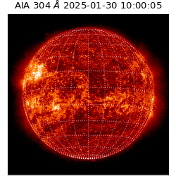 saia - 2025-01-30T10:00:05.130000