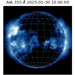 saia - 2025-01-30T10:00:00.639000