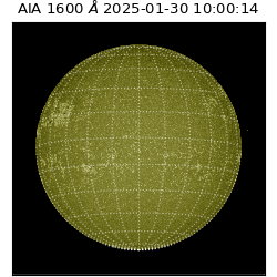 saia - 2025-01-30T10:00:14.125000