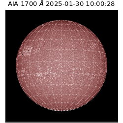 saia - 2025-01-30T10:00:28.718000