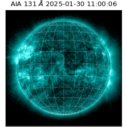 saia - 2025-01-30T11:00:06.622000