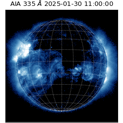 saia - 2025-01-30T11:00:00.639000