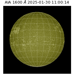 saia - 2025-01-30T11:00:14.126000