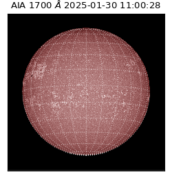 saia - 2025-01-30T11:00:28.718000