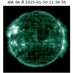 saia - 2025-01-30T11:59:59.141000