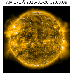 saia - 2025-01-30T12:00:09.350000