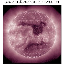 saia - 2025-01-30T12:00:09.633000