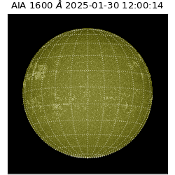 saia - 2025-01-30T12:00:14.126000