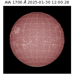 saia - 2025-01-30T12:00:28.721000