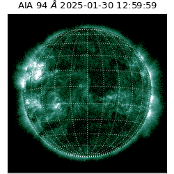 saia - 2025-01-30T12:59:59.122000