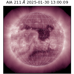 saia - 2025-01-30T13:00:09.640000