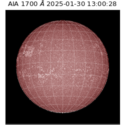 saia - 2025-01-30T13:00:28.722000