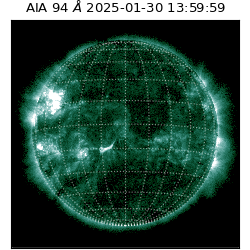 saia - 2025-01-30T13:59:59.121000