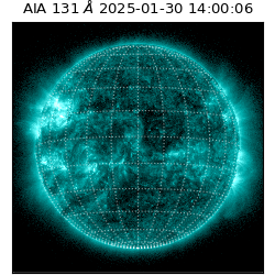 saia - 2025-01-30T14:00:06.622000