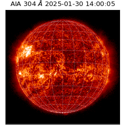 saia - 2025-01-30T14:00:05.131000