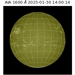 saia - 2025-01-30T14:00:14.125000