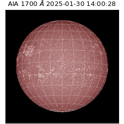 saia - 2025-01-30T14:00:28.730000